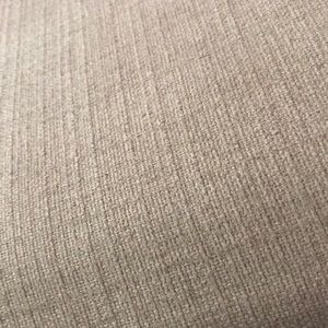 Meet your Posher, Stacie